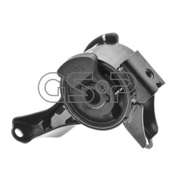 Engine Mounting GSP 518817 OE Ref 50820STWA00