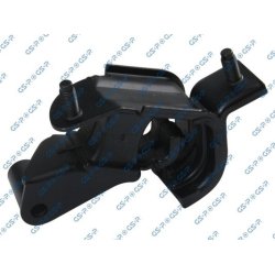 Mounting (at) GSP 518819 OE Ref 50850SDPA10