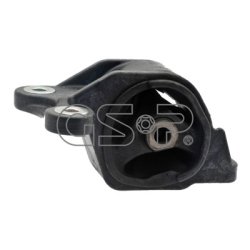 Engine Mounting GSP 518822 OE Ref 50810SLA981