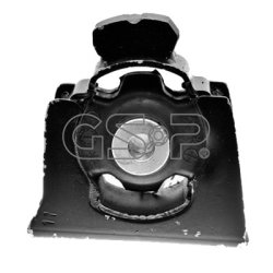 Engine Mounting GSP 518825 OE Ref 123610V011
