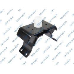 Mounting (at) GSP 518827 OE Ref 1237150150