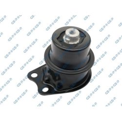 Mounting (at) GSP 518836 OE Ref 50822TK6901
