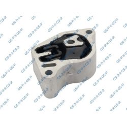 Engine Mounting GSP 518850 OE Ref 11360JA000
