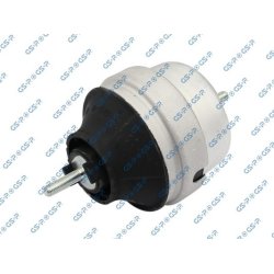 Engine Mounting GSP 518864 OE Ref 8D0199379G