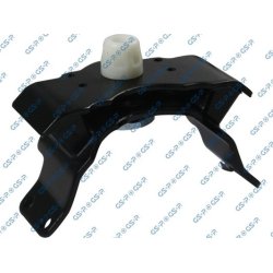 Engine Mounting GSP 518872 OE Ref 1237130090