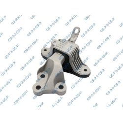 Engine Mounting GSP 518875 OE Ref 13248554