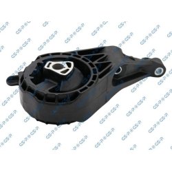 Engine Mounting GSP 518876 OE Ref 13266524