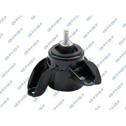 Engine Mounting GSP 518877 OE Ref 218103X000