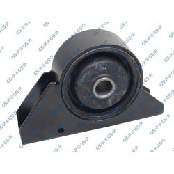Engine Mounting GSP 518880 OE Ref MB911710
