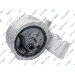 Engine Mounting GSP 518881 OE Ref MB948000