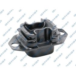 Engine Mounting GSP 518882 OE Ref 8200423501