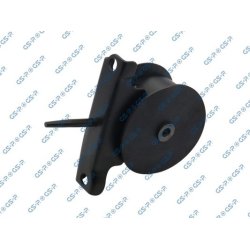 Mounting (at) GSP 518885 OE Ref 1162062G10