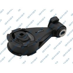 Engine Mounting GSP 518888 OE Ref 1135600009R