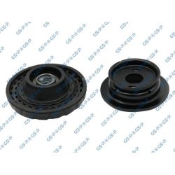 Suspension Strut Support Mount Kit GSP 518889S OE Ref 95227628
