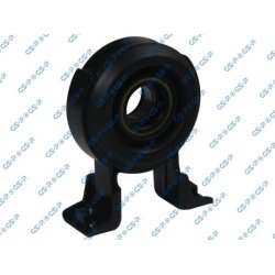 Propshaft Suspension GSP 518905 OE Ref 8943288000