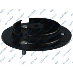 Support de jambe de force de suspension GSP 518907 pour TOYOTA HILUX