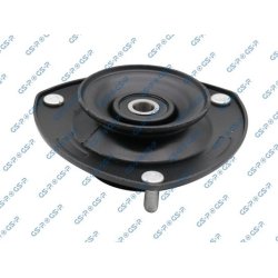Support de jambe de suspension GSP 518910