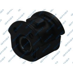 Support de bras de suspension arrière GSP 518919 pour HYUNDAI ACCENT