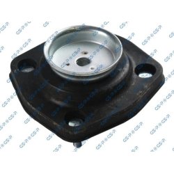 Support de jambe de suspension GSP 518923