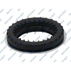 Suspension Strut Support Mount Rolling Bearing GSP 518926 OE Ref 6N0412249B