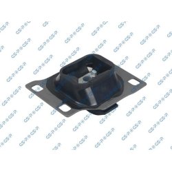 Engine Mounting GSP 518928 OE Ref 98AB7M121NB