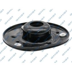 Support de jambe de force de suspension GSP 518930 pour FORD, LAND ROVER et plus encore...