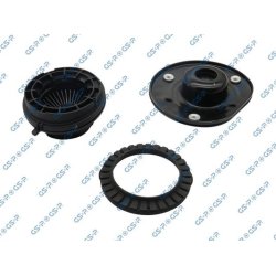 Suspension Strut Support Mount Kit GSP 518930K OE Ref 31340606