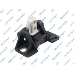 Engine Mounting GSP 518932 OE Ref 9135178