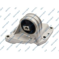 Mounting (at) GSP 518933 OE Ref 9485885