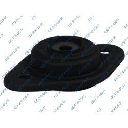Suspension Strut Support Mount GSP 518935 OE Ref 9461524
