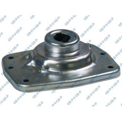 Support de jambe de force de suspension GSP 518936 pour CITROEN, FIAT et plus encore...