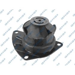 Engine Mounting GSP 518938