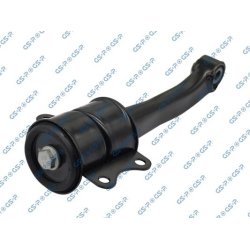 Engine Mounting GSP 518939 OE Ref 6N0199851H