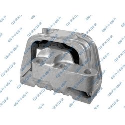 Engine Mounting GSP 518942 OE Ref 1K0199262L