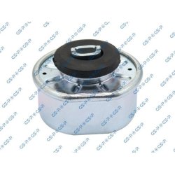 Engine Mounting GSP 518944 OE Ref 701199201D