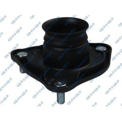 Support de jambe de suspension GSP 518947