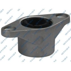 Suspension Strut Support Mount GSP 518948 OE Ref 553302L000