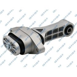 Engine Mounting GSP 518951 OE Ref 96535410