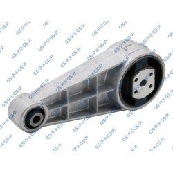 Engine Mounting GSP 518952