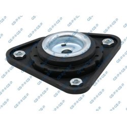 Support de jambe de force de suspension GSP 518954 pour FORD, MAZDA, VOLVO