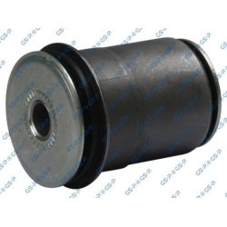 Support de bras oscillant GSP 518958 pour LEXUS, TOYOTA LX, LAND