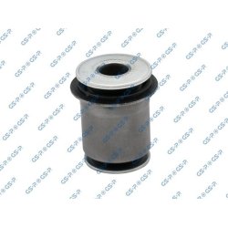 Control Trailing Arm Mounting GSP 518960 OE Ref 4865460040