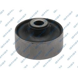 Support de bras oscillant GSP 518961 OE 95975940