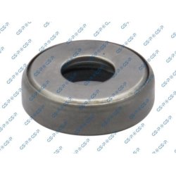Suspension Strut Support Mount Rolling Bearing GSP 518962 OE Ref 344515