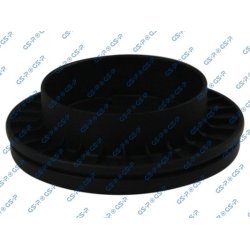 Suspension Strut Support Mount Rolling Bearing GSP 518963 OE Ref 7601502