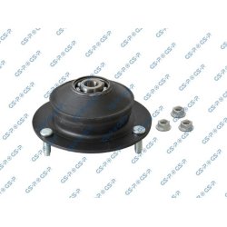 Suspension Strut Support Mount Kit GSP 518964S