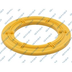 Suspension Strut Support Mount Rolling Bearing GSP 518975 OE Ref 908554