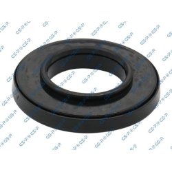 Suspension Strut Support Mount Rolling Bearing GSP 518976 OE Ref 5432916A00