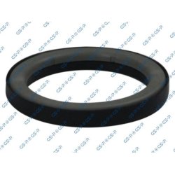 Suspension Strut Support Mount Rolling Bearing GSP 518977 OE Ref A2039810020