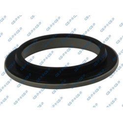 Suspension Strut Support Mount Rolling Bearing GSP 518978 OE Ref 51726S5A024